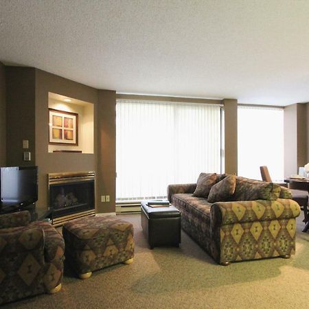 Marquise Condos by Whistler Retreats Extérieur photo
